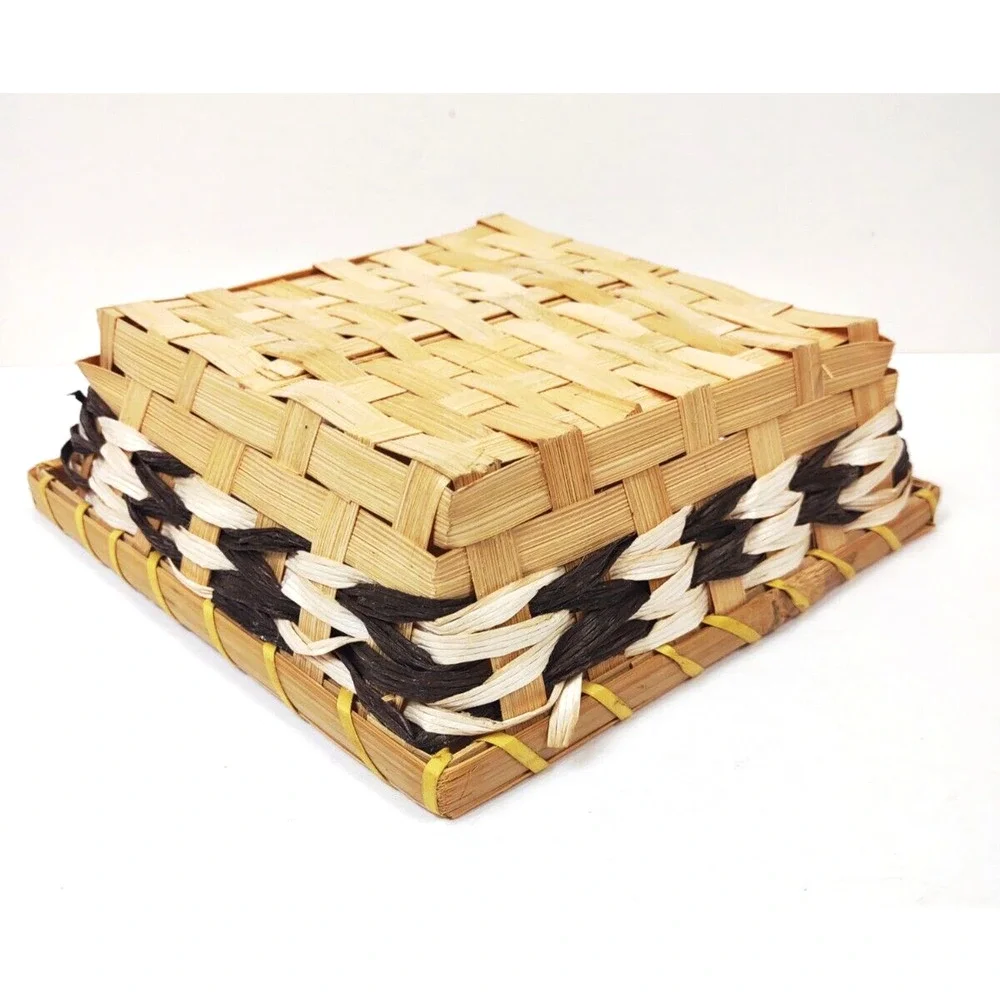 Unbranded decorative small